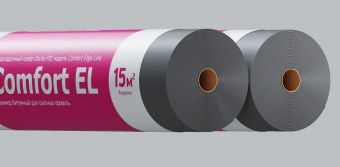 Подкладочный ковер Döcke