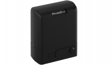 Электропривод для откатных ворот DoorHan "SLIDING-800"