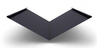 Ендова нижняя