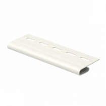 Завершающая планка