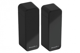 Фотоэлементы PHOTOCELL-PRO "DOORHAN"