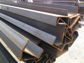 Швеллер г/к 14