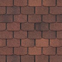 Docke Серия PREMIUM, Цюрих