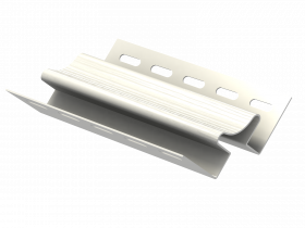 Внутренний угол