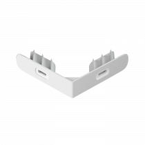 Стартовый угол Docke