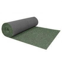 Ендовый ковер Döcke