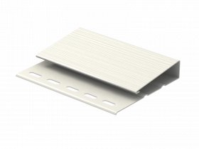 Наличник (J-планка широкая)