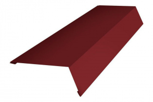 Планка карнизная FASTCLICK 2 м