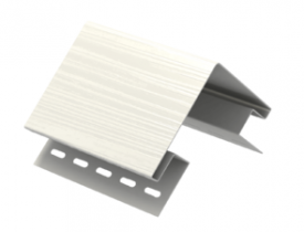 Наружный угол