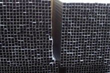 Труба 15х15х1,5