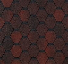 Docke Серия EURASIA, Шестигранник