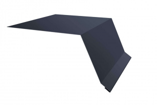 Планка капельник 2 м