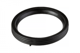 Уплотнитель резиновый D400