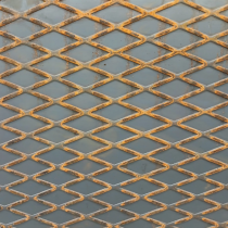 Лист рифленый 10х1500х6000 ромб