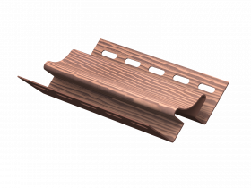 Внутренний угол Тимберблок