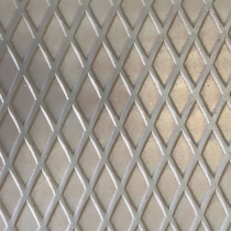 Лист рифленый 3х1250х2500 ромб