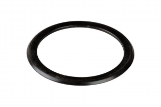 Уплотнитель резиновый D500