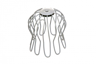 Паук водосточный КМП