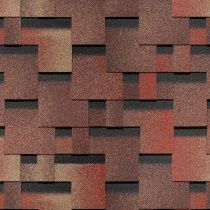 Docke Серия PREMIUM, Генуя