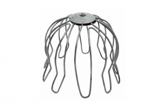 Паук водосточный Grand Line