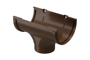 Воронка Docke