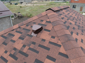 Точечный аэратор Döcke