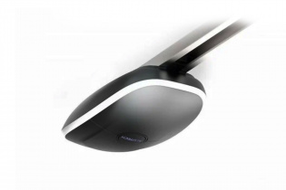Электропривод для гаражных ворот "ALUTECH" Levigato LG-1200