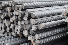 Арматура 16 мм 11,7 м