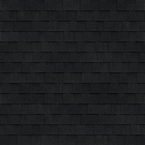 Гибкая черепица Кантри