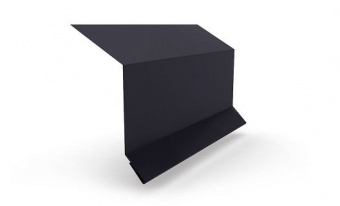 Карнизная планка