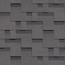 Docke Серия STANDARD, Тетрис