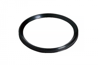 Уплотнитель резиновый D315