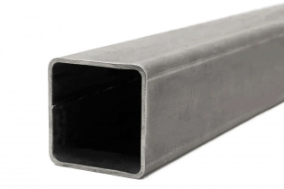 Труба 60х60х2