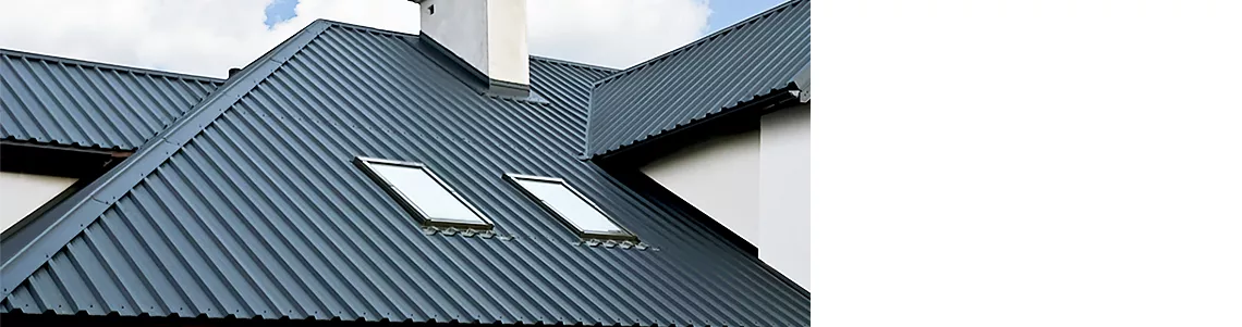 Скидка 10% на Профнастил МП20 Скидка 10% на Профнастил МП20