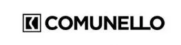 Comunello Comunello